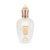 PERFUME UNISSEX XERJOFF RENAISSANCE EAU DE PARFUM - comprar online