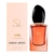 PERFUME GIORGIO ARMANI SÌ INTENSE FEMININO EAU DE PARFUM - comprar online