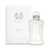 PERFUME FEMININO PARFUMS DE MARLY VALAYA EAU DE PARFUM