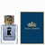 PERFUME DOLCE&GABBANA K MASCULINO EAU DE TOILETTE - B.Stories