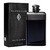 PERFUME RALPH LAUREN RALPH'S CLUB MASCULINO EAU DE PARFUM - comprar online