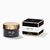 BODY CREAM CAROLINA HERRERA GOOD GIRL FEMININO na internet