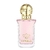 PERFUME MARINA DE BOURBON SYMBOL FOR A LADY FEMININO EAU DE PARFUM na internet