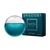 PERFUME BVLGARI AQVA POUR HOMME MASCULINO EAU DE TOILETTE - B.Stories