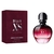 PERFUME PACO RABANNE BLACK XS FEMININO EAU DE PARFUM - loja online