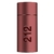 PERFUME CAROLINA HERRERA 212 SEXY MEN EAU DE TOILETTE na internet