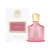 PERFUME FEMININO CREED ELADARIA EAU DE PARFUM na internet