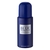 DESODORANTE ANTONIO BANDERAS BLUE SEDUCTION MASCULINO - B.Stories