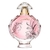 PERFUME RABANNE OLYMPEA BLOSSOM FEMININO EAU DE PARFUM