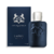 PERFUME MASCULINO PARFUMS DE MARLY LAYTON EAU DE PARFUM na internet