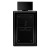 PERFUME BANDERAS THE SECRET FLAME MASCULINO EAU DE TOILETTE