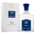 PERFUME MASCULINO CREED EROLFA EAU DE PARFUM
