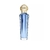 PERFUME SHAKIRA DREAM FEMININO EAU DE TOILETTE - comprar online