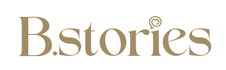 B.Stories