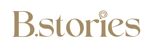 B.Stories