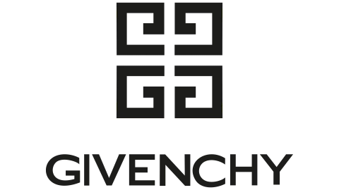 Marca 13 de B.Stories