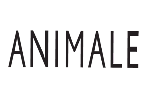 Marca 27 de B.Stories