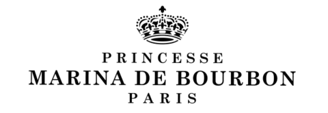 Marca 34 de B.Stories