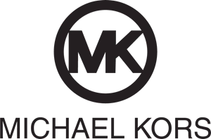 Marca 35 de B.Stories