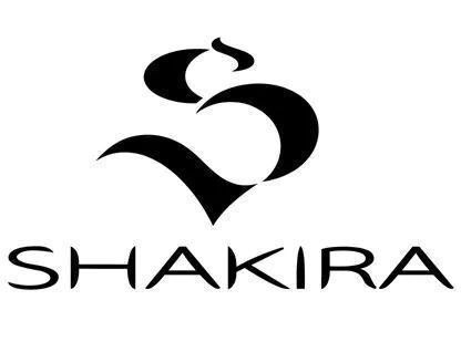 Marca 37 de B.Stories