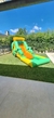 Cocodrilito Con Pileta - comprar online