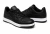 ALUXE - tienda online