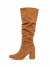 5600 - Maybe Zapatos