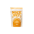 Nice Milk Spices