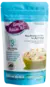Konjac Arroz