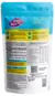 Konjac Arroz - comprar online
