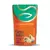 Cacau Nut Chocolate Branco Cozinha Sem Culpa 100g