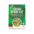 Holysoup Sopa Verde Fit 190g