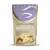 Amandéli Chocolate Branco Cozinha Sem Culpa 100g