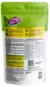 Konjac Espaguete - comprar online