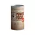 Power Focus Energy Creamer 220g
