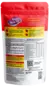 Konjac Lasanha - comprar online
