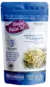 Konjac Linguine