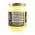 Manteiga Ghee Tradicional 200g - comprar online