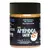 Creme Amêndoa Latte Original Blend 200g