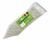Binasga Gorgonzola 400g