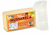 Mussarela Vegana 350g