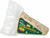 Gorgonzola Vegano 180g