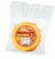Provolone Vegano 240g