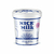 Nice Milk Castanha de Caju 450g