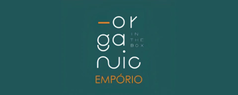Organic Empório