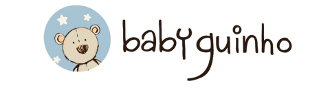 Baby Guinho