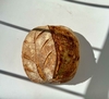 Pan de campo (unidad 500g)