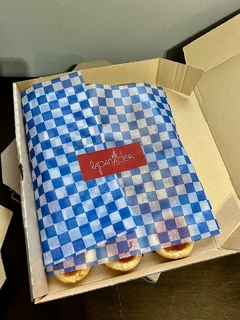 BOX 2