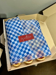 BOX 3