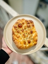 Focaccia (unidad 250g)